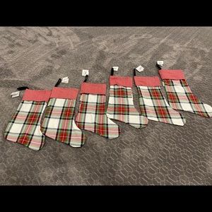 BNWT boutique stockings